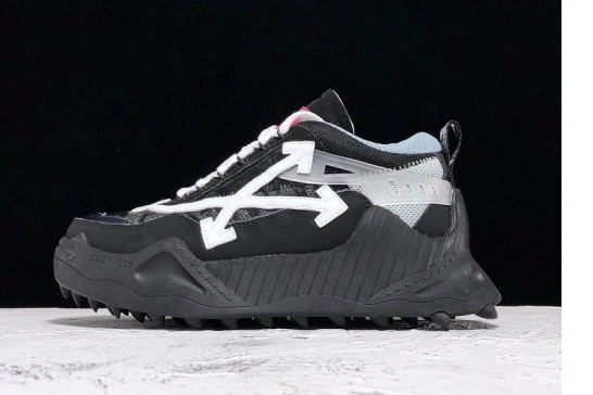 OFF-WHITE Odsy-1000 0215